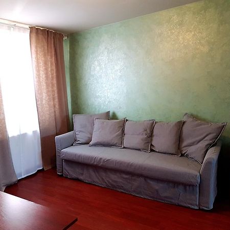 Hotel Mic Bucharest Luaran gambar