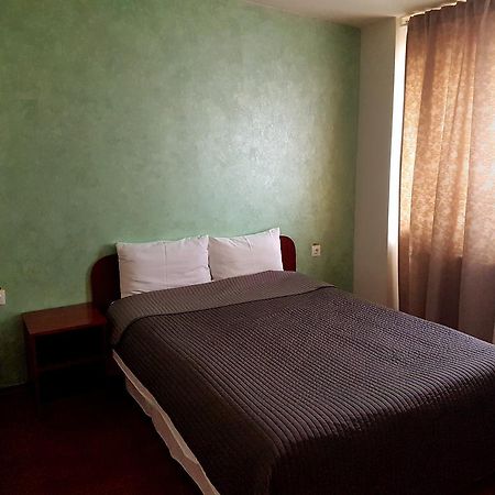 Hotel Mic Bucharest Luaran gambar