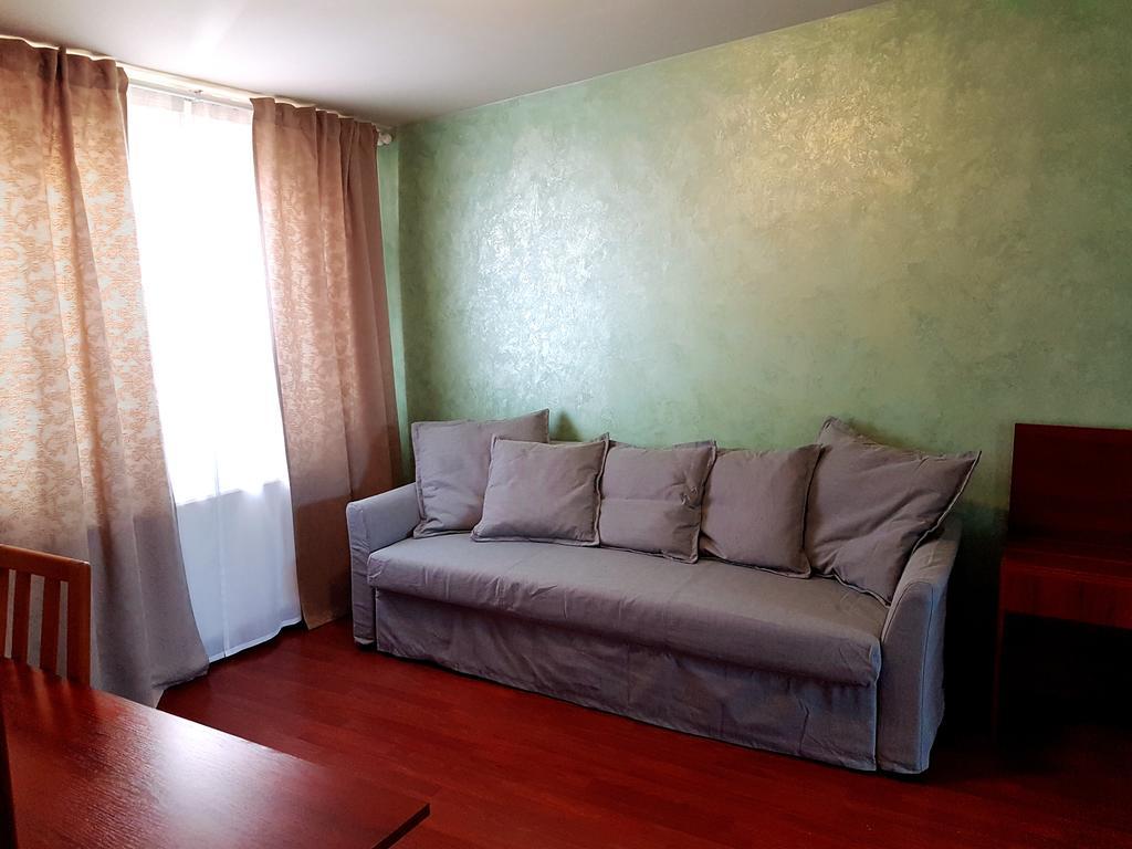 Hotel Mic Bucharest Luaran gambar